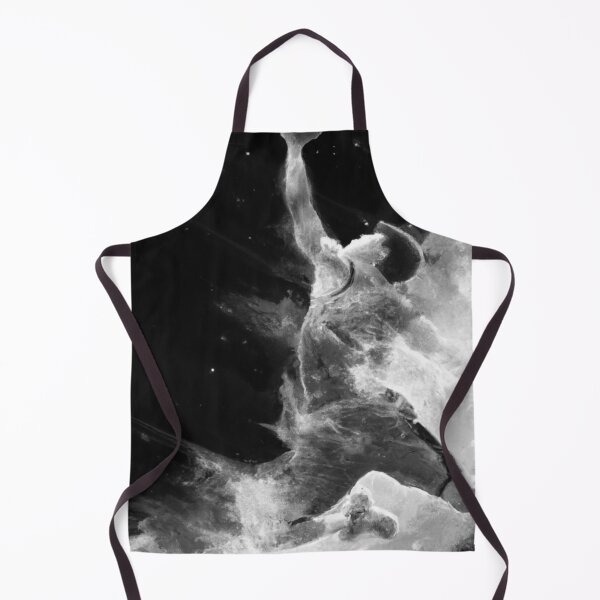 Item preview, Abstract artwork monochrome designed and sold by TipTopTapo.
