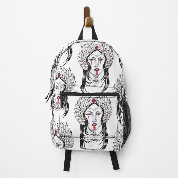 Item preview, Shield maiden designed and sold by Oniroiatlier.
