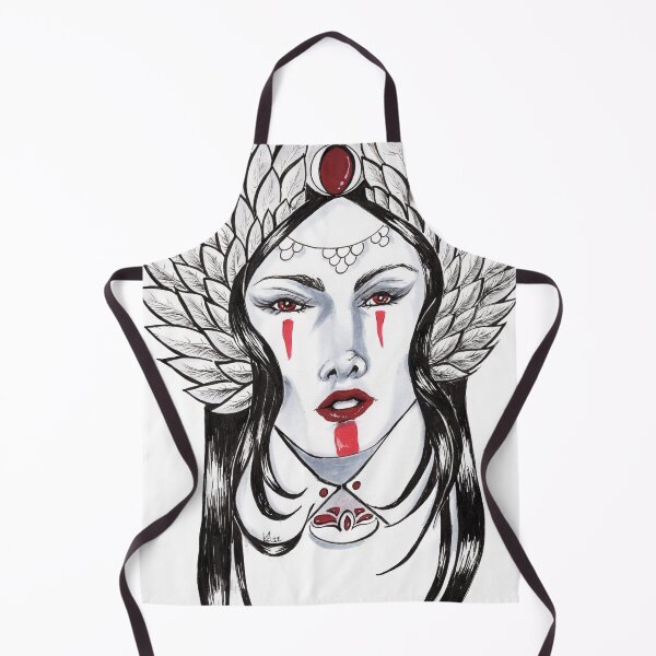 Item preview, Shield maiden designed and sold by Oniroiatlier.