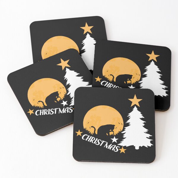 Item preview, chirstmas designed and sold by Usatazon on.