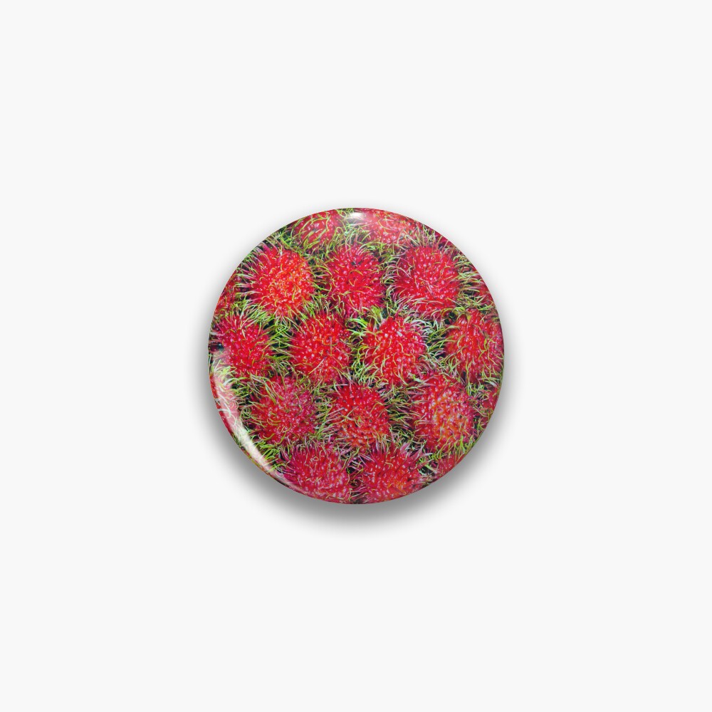 Item preview, Pin designed and sold by designforum1968.