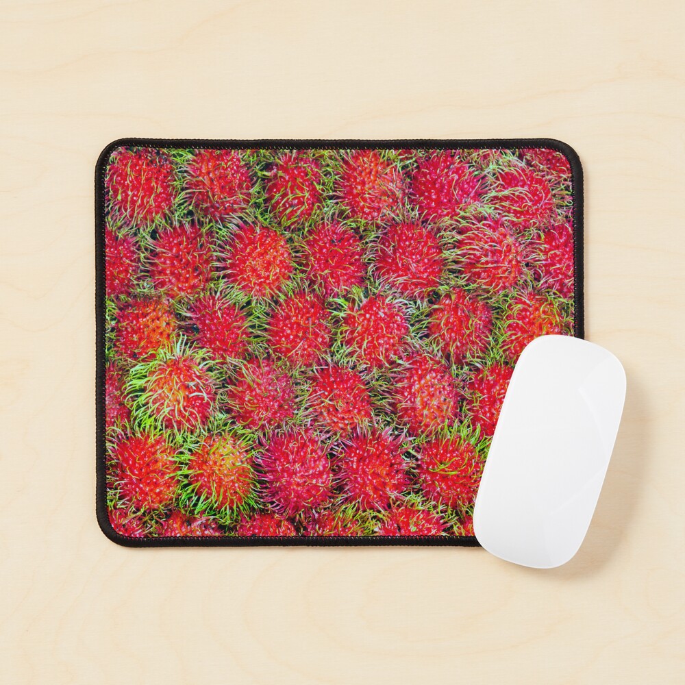 Item preview, Mouse Pad designed and sold by designforum1968.