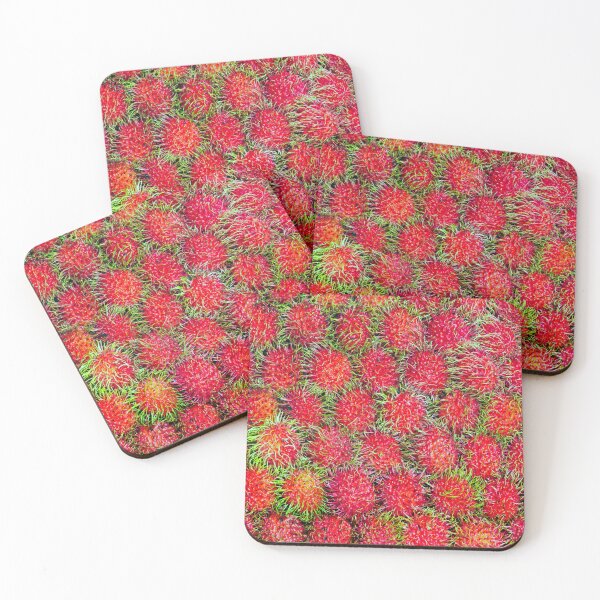 Item preview, Modern Patchwork Pattern Design designed and sold by designforum1968.