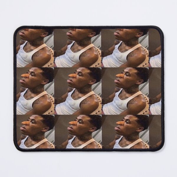 Item preview, Quandale Dingle designed and sold by skuccyelite.