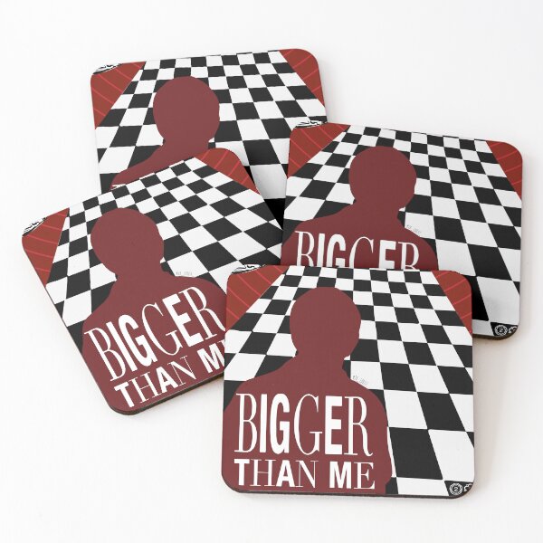 Item preview, Bigger than me - Louis Tomlinson designed and sold by 28-louist.