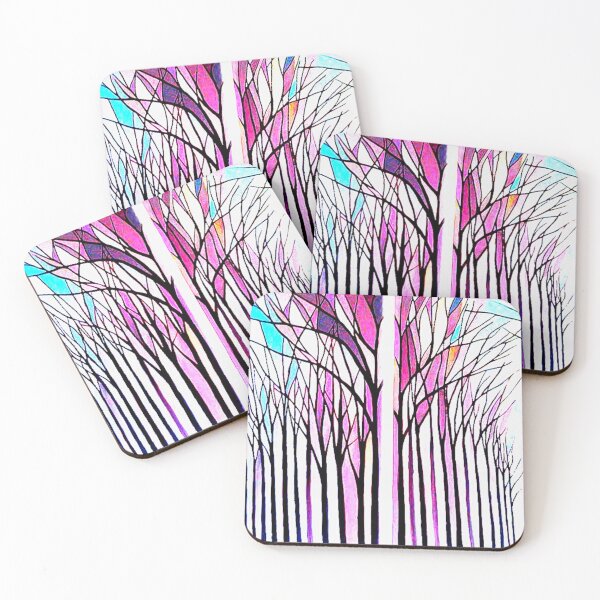 Item preview, Stained glass  designed and sold by Ideassbold.