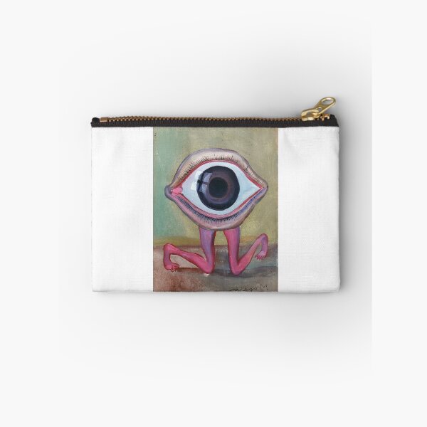 Item preview, Eye of knees designed and sold by Diego Manuel Rodriguez.