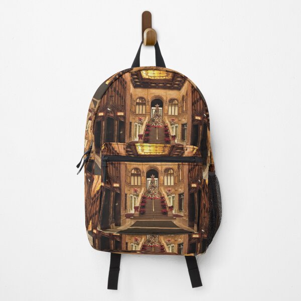 Item preview, Woolworth Building designed and sold by yahyataoufiqi.