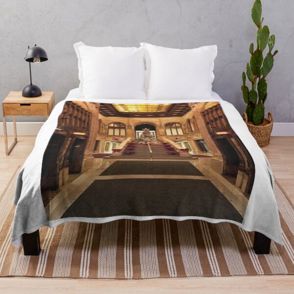 Item preview, Woolworth Building designed and sold by yahyataoufiqi.