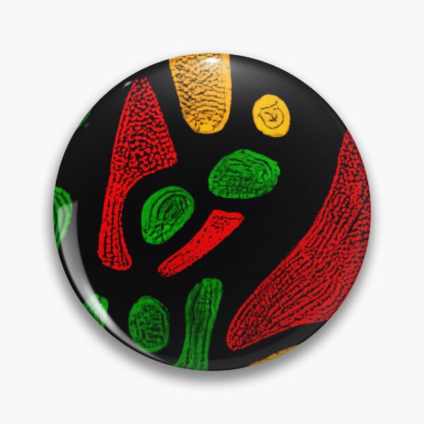 Item preview, Jubilant Season v2 designed and sold by mwebba2005.