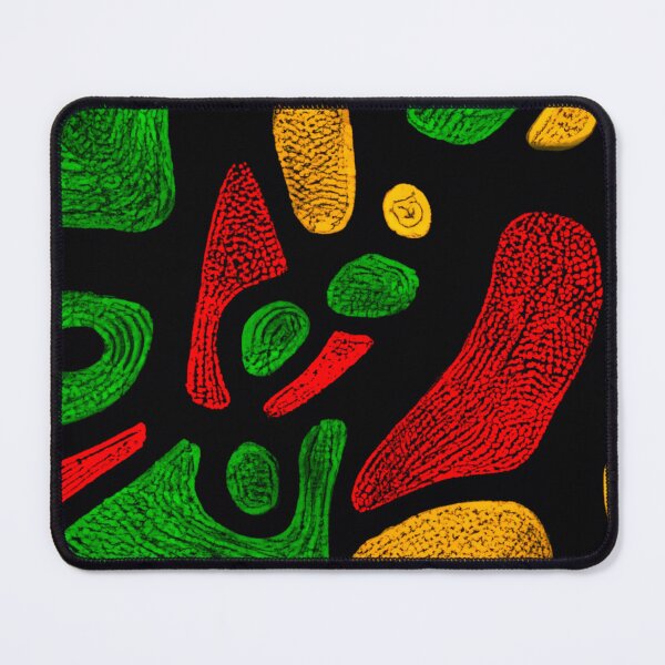 Item preview, Jubilant Season v2 designed and sold by mwebba2005.