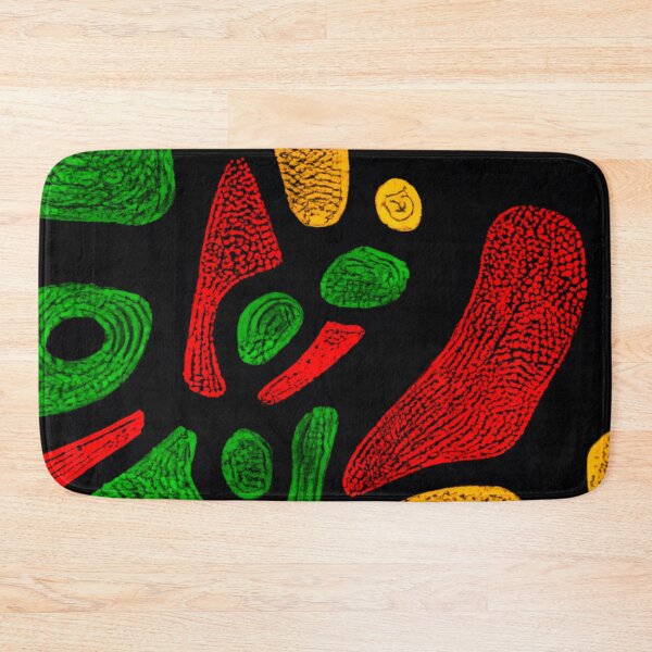Item preview, Jubilant Season v2 designed and sold by mwebba2005.