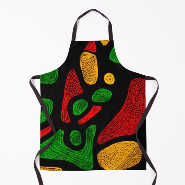 Item preview, Jubilant Season v2 designed and sold by mwebba2005.