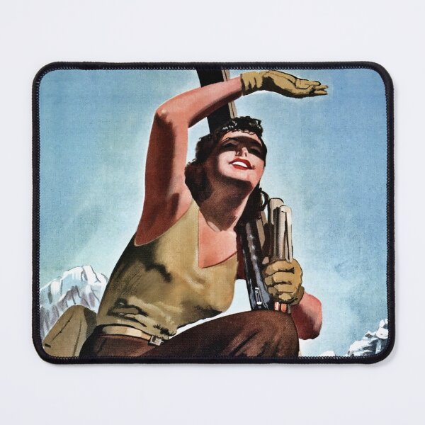 Item preview, Vintage Italian winter sports travel ad Aosta Valley designed and sold by aapshop.