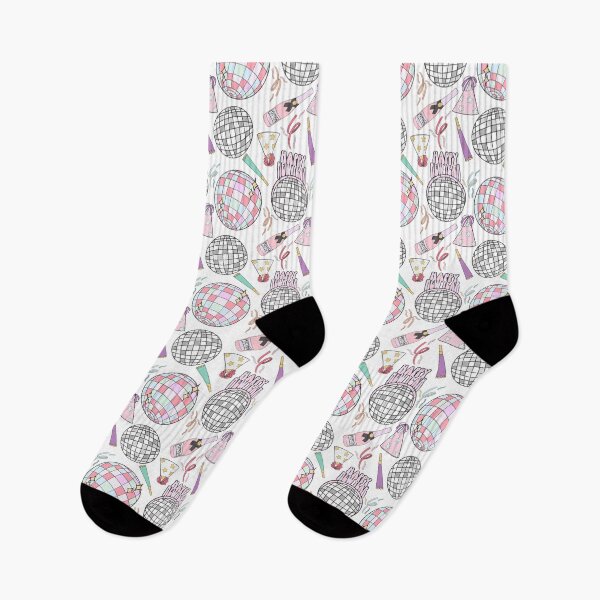 Item preview, New Year Celebration designed and sold by Milibella.