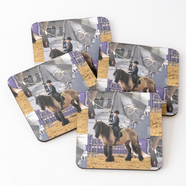 Item preview, r3570 / finition 2022 - 9 - La Ferme s'invite: " Honneur "  Poitiers 2022  "  - Okaio Créations  Olavia-Olao designed and sold by o.okaïo.