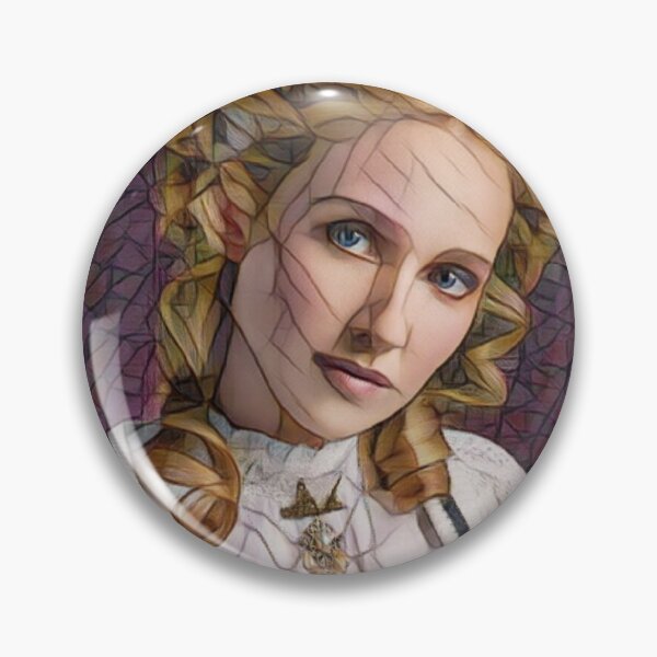 Item preview, Innocent Booklover? designed and sold by AR-Daydreams.