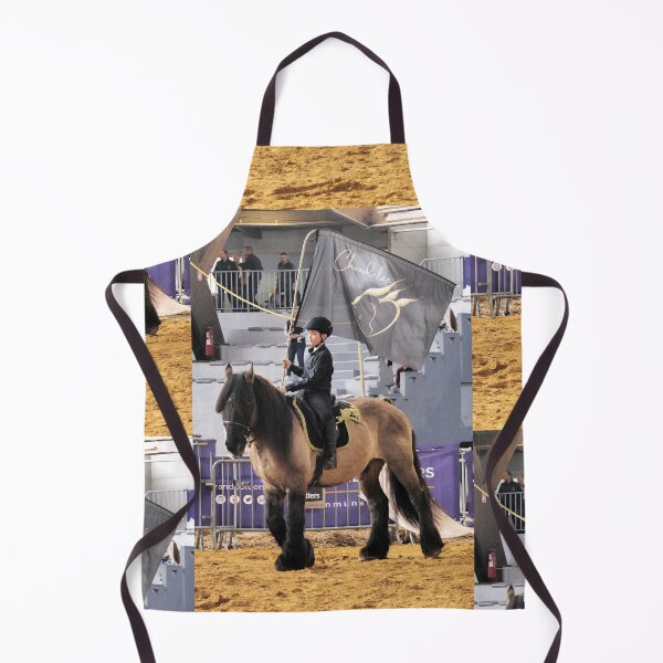 Item preview, r3570 / finition 2022 - 9 - La Ferme s'invite: " Honneur "  Poitiers 2022  "  - Okaio Créations  Olavia-Olao designed and sold by o.okaïo.