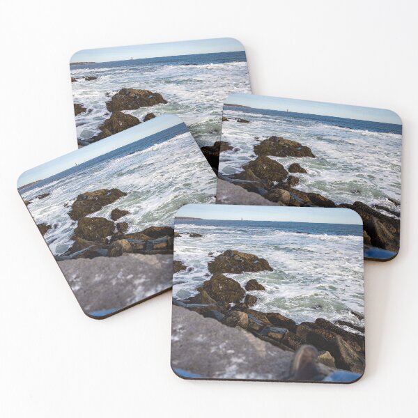 Item preview, Take a seat designed and sold by Daniel's Destinations.