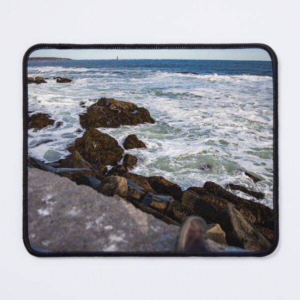 Item preview, Take a seat designed and sold by Daniel's Destinations.