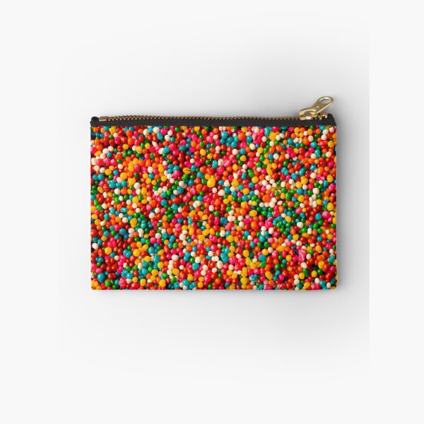 Item preview, Patchwork Pattern With Multi color Small Beads designed and sold by designforum1968.