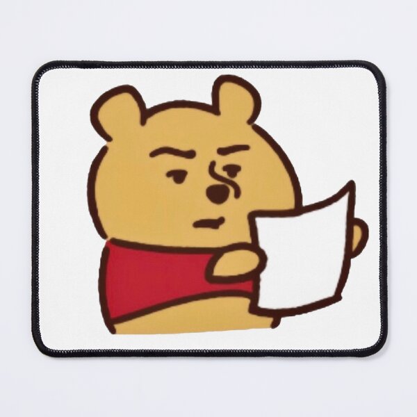 Item preview, white paper designed and sold by janniechang.