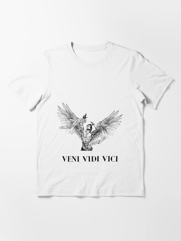 Veni Drawstring Shirt