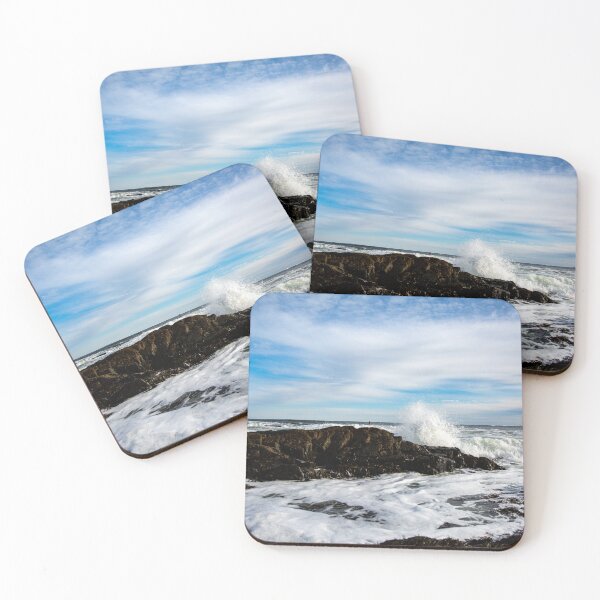 Item preview, Splash designed and sold by Daniel's Destinations.
