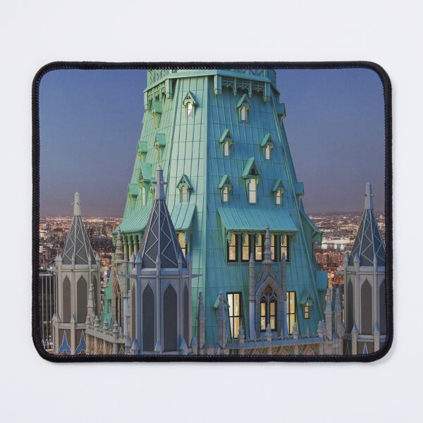 Item preview, Woolworth Building designed and sold by yahyataoufiqi.