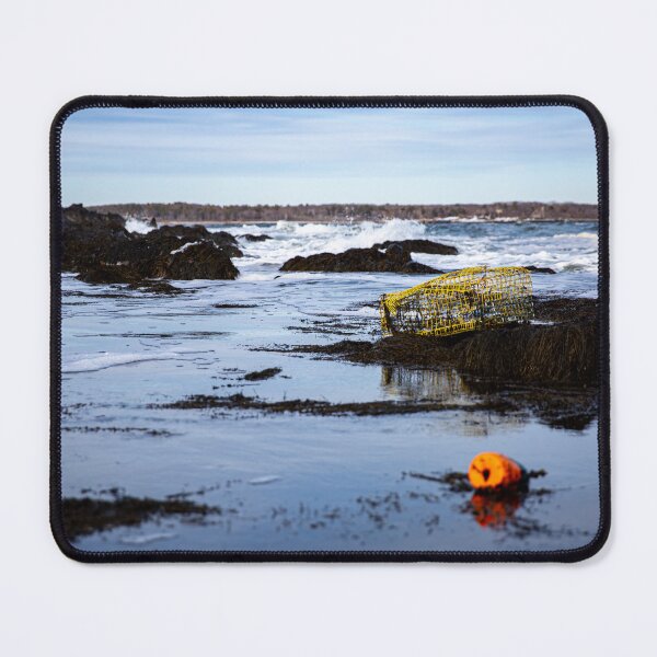 Item preview, Feeling Trapped designed and sold by Daniel's Destinations.