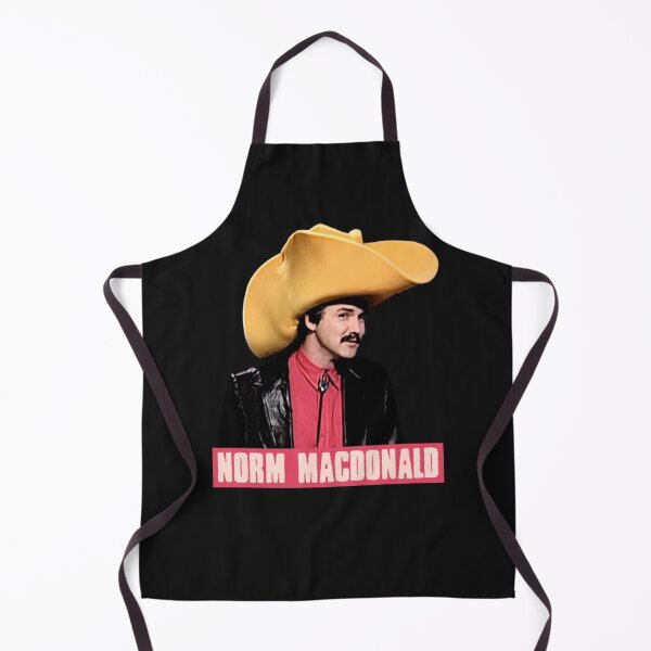 Item preview, Norm Macdonald Is A Comic designed and sold by oloresykpe.