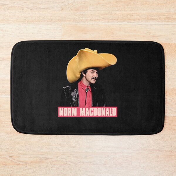 Item preview, Norm Macdonald Is A Comic designed and sold by oloresykpe.