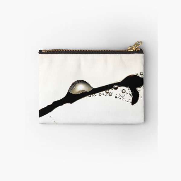 Item preview, Misty Sunrise Droplet [ inverted ] designed and sold by relayer51.