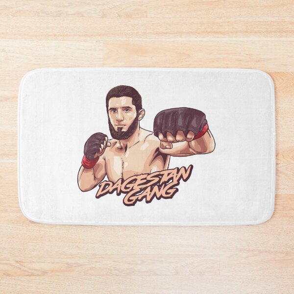 Item preview,  dagestan gang designed and sold by unfamouzzz.