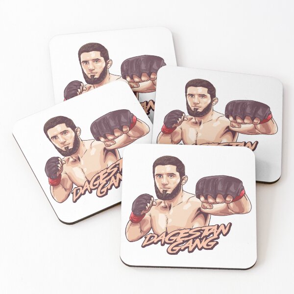Item preview,  dagestan gang designed and sold by unfamouzzz.