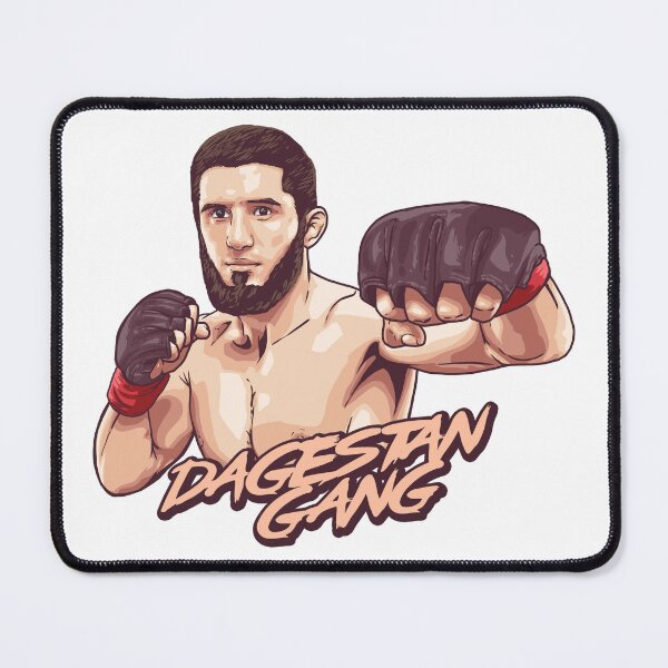 Item preview, dagestan gang designed and sold by unfamouzzz.