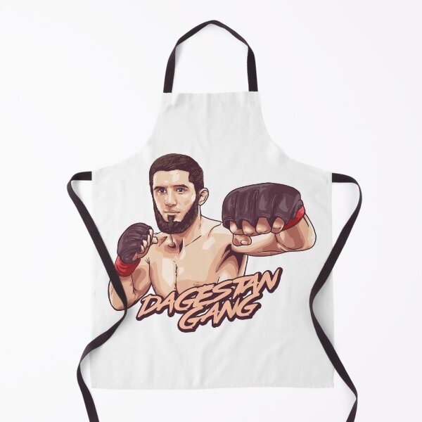 Item preview, dagestan gang designed and sold by unfamouzzz.