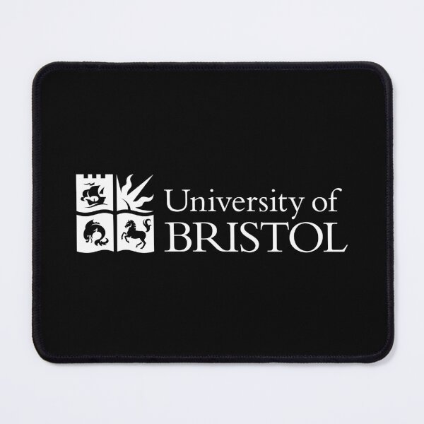 Item preview, University of Bristol designed and sold by Zas9.
