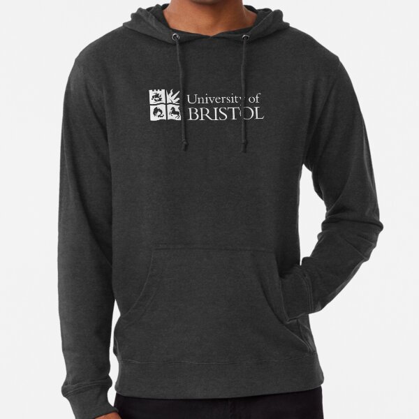 University of Bristol