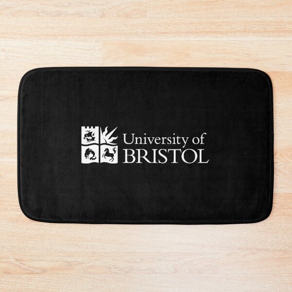 Item preview, University of Bristol designed and sold by Zas9.