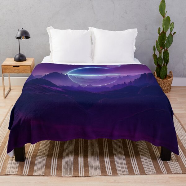 Item preview, Dreaming Night designed and sold by Rosa Crisafulli.
