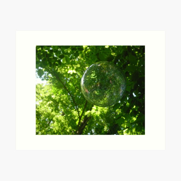 Item preview, Garden Ball designed and sold by Prismcrow.