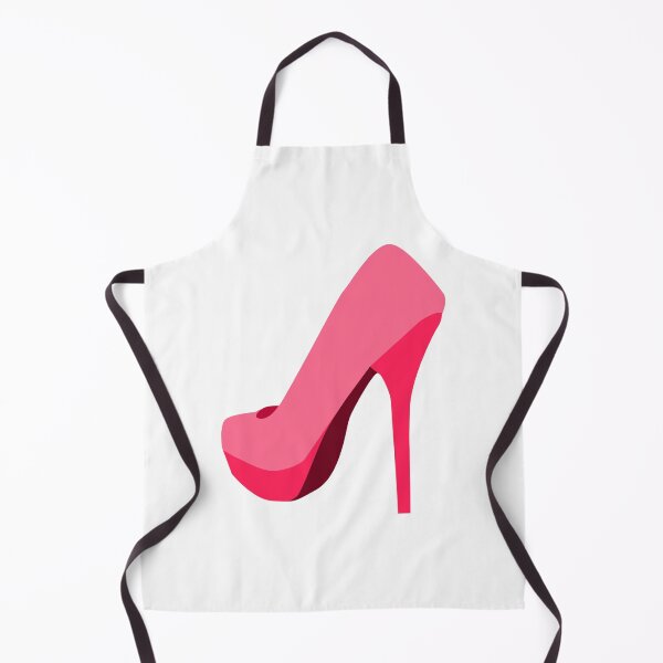 Item preview, PUMP IT PINK designed and sold by jefvr.