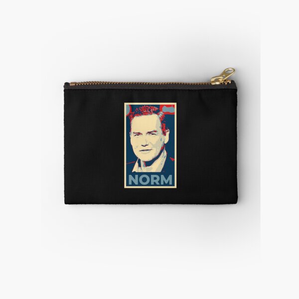Item preview, Norm Macdonald Is A Comic designed and sold by oloresykpe.
