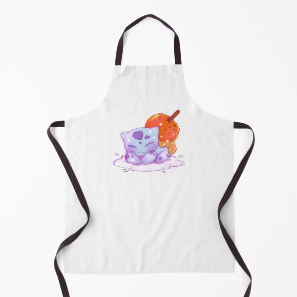 Item preview, Caramel apple dreams designed and sold by Itsacuteart.