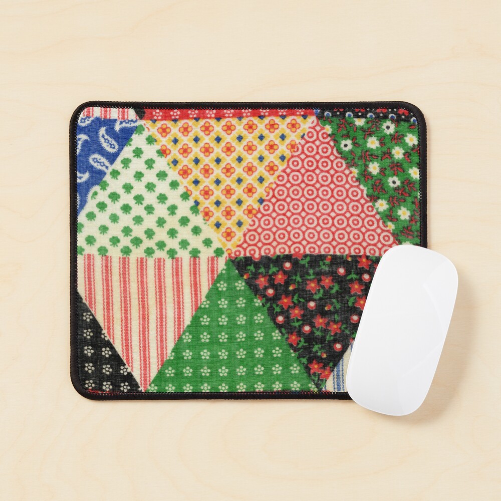 Item preview, Mouse Pad designed and sold by designforum1968.