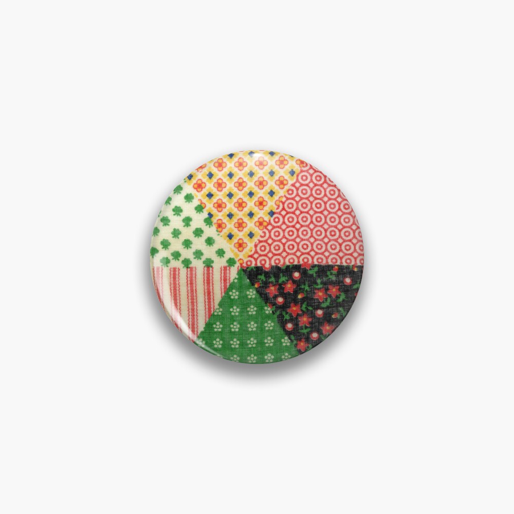 Item preview, Pin designed and sold by designforum1968.