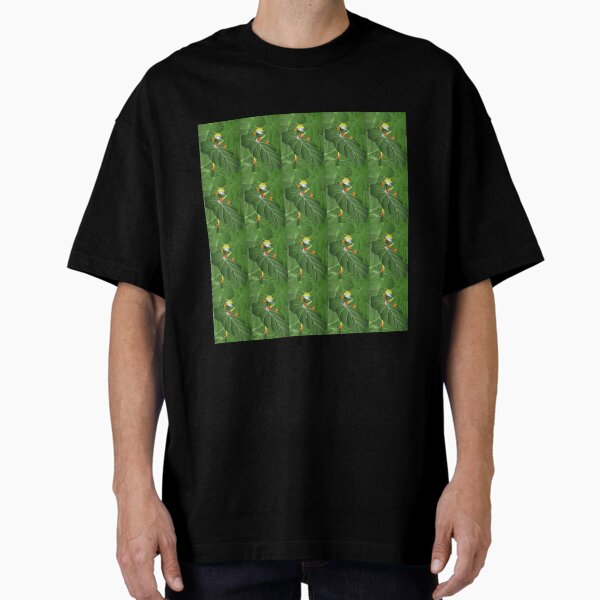 Item preview, Lots Of Frogs designed and sold by sloganwriter12.