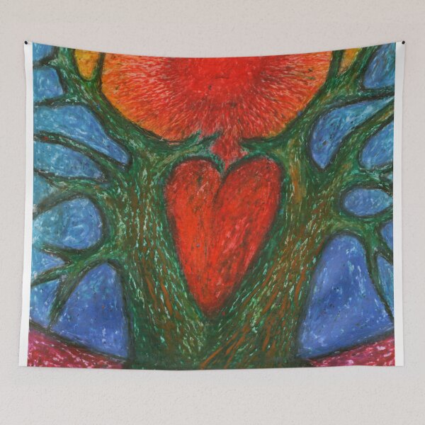 Item preview, Greeting Of Joy designed and sold by wojtekkowalski.