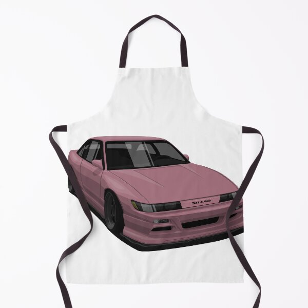 Item preview, Silvia S13 designed and sold by eNZedart.